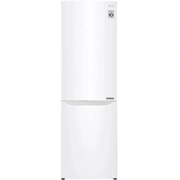 Холодильник LG GA-B 419 SWJL