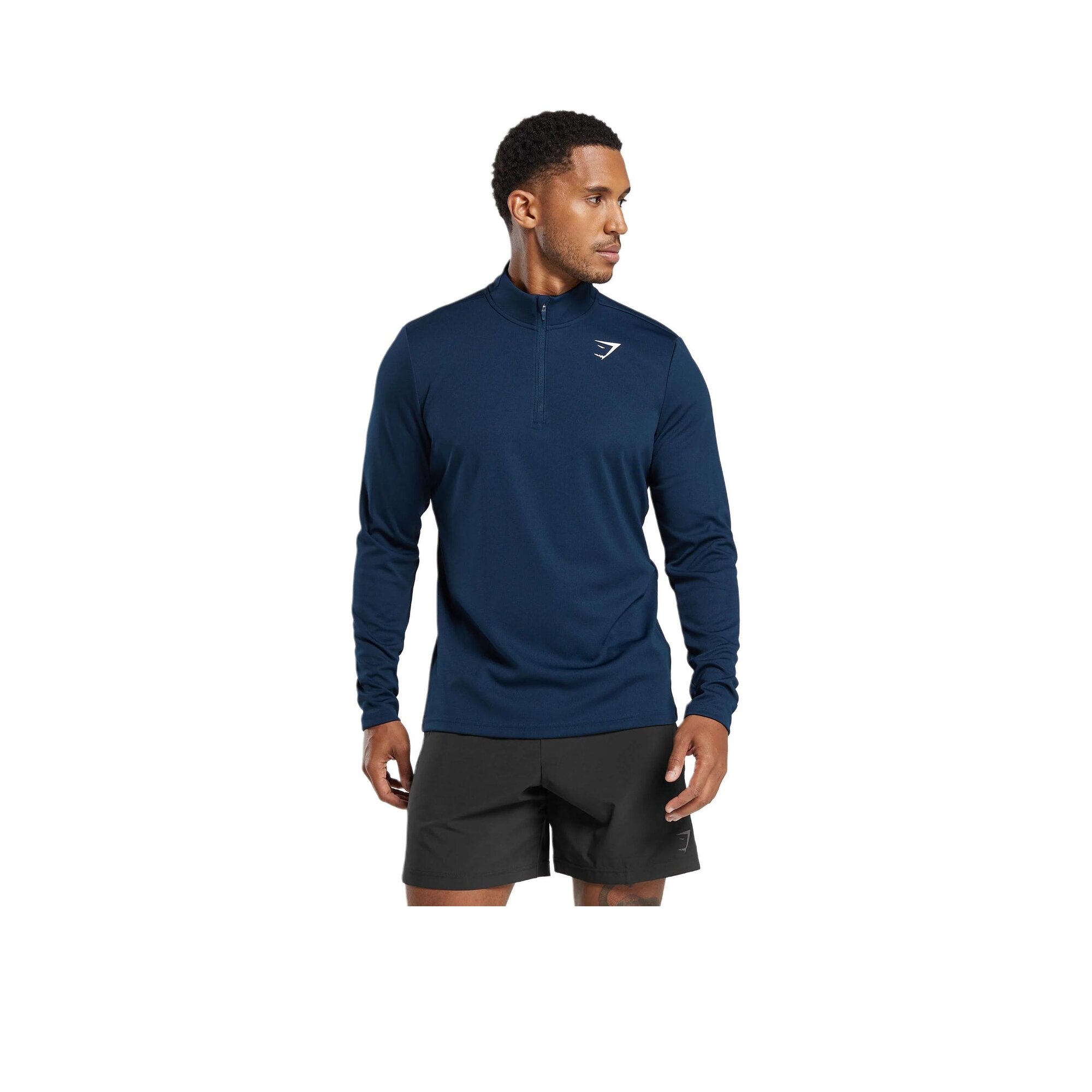 Джерси Gymshark