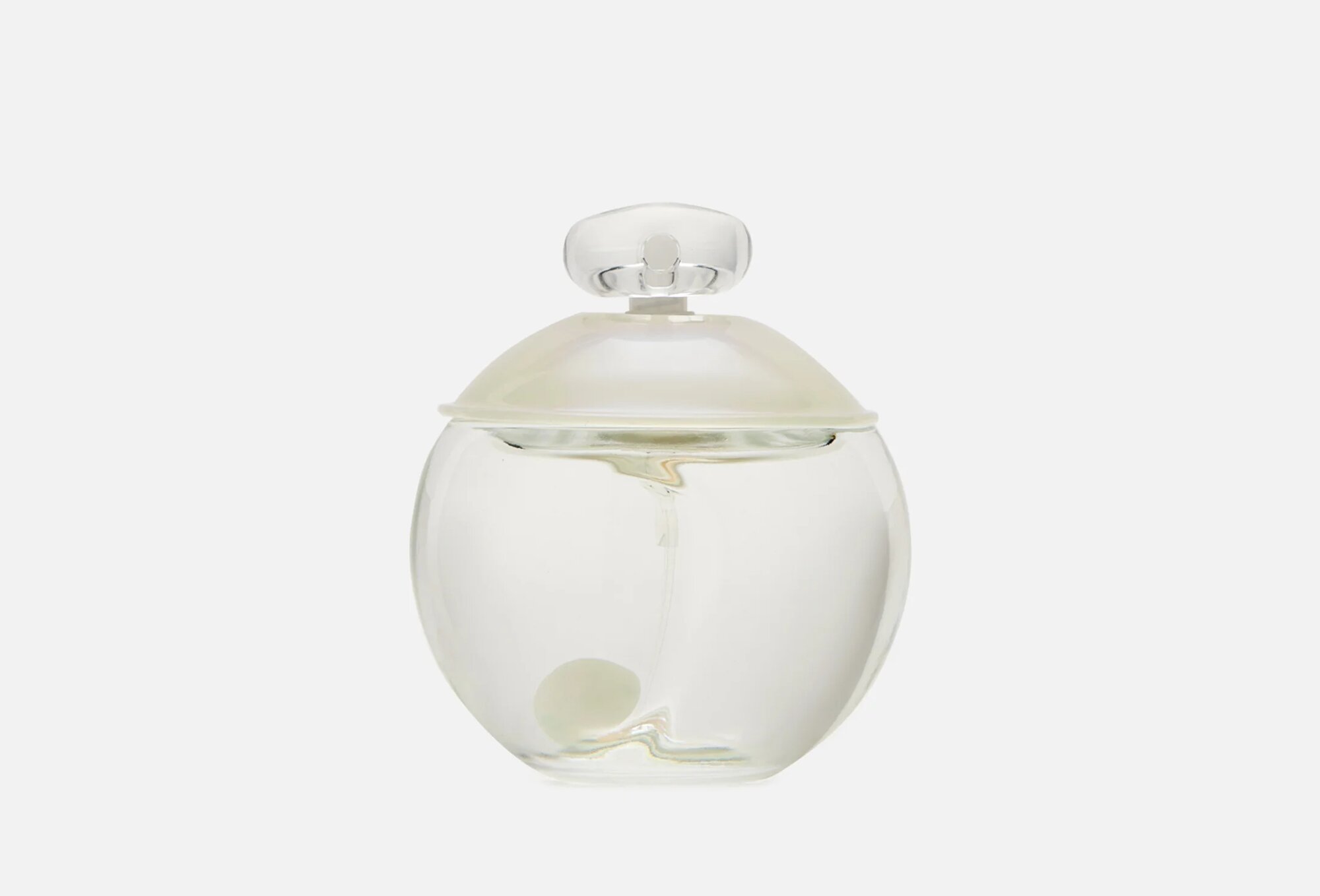CACHAREL вода туалетная Noa для женщин edt 30ml