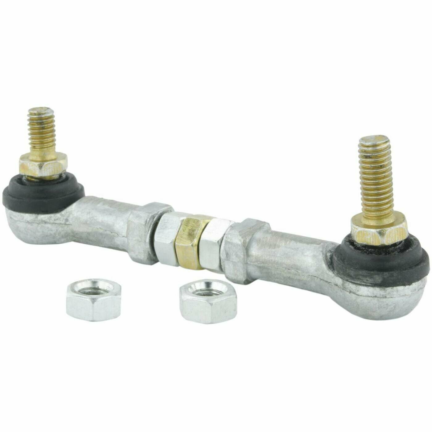Тяга датчика положения кузова HONDA CR-V 07-11/TOYOTA LCP 02-09