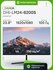 23.8 Монитор Dahua DHI-LM24-B200S 23.8 VA 100 Гц 1xHDMI