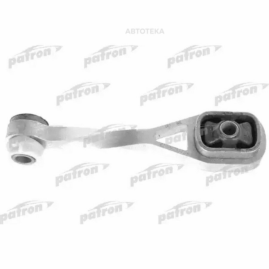 Опора двигателя RENAULT: MEGANE 99- PATRON PSE3004