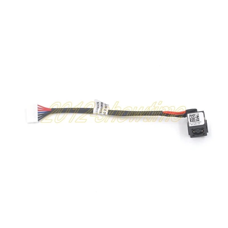 Кабель питания для DELL Inspiron 15R N5040/N5050, 1 Piece