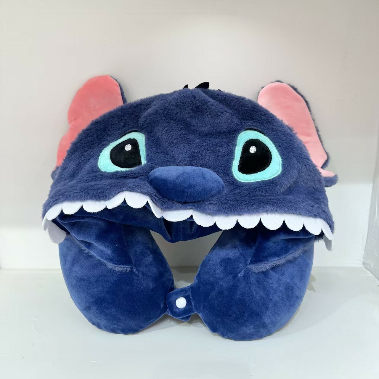Мягкие подушки Miniso "My Melody Tom and Jerry", ручной работы.