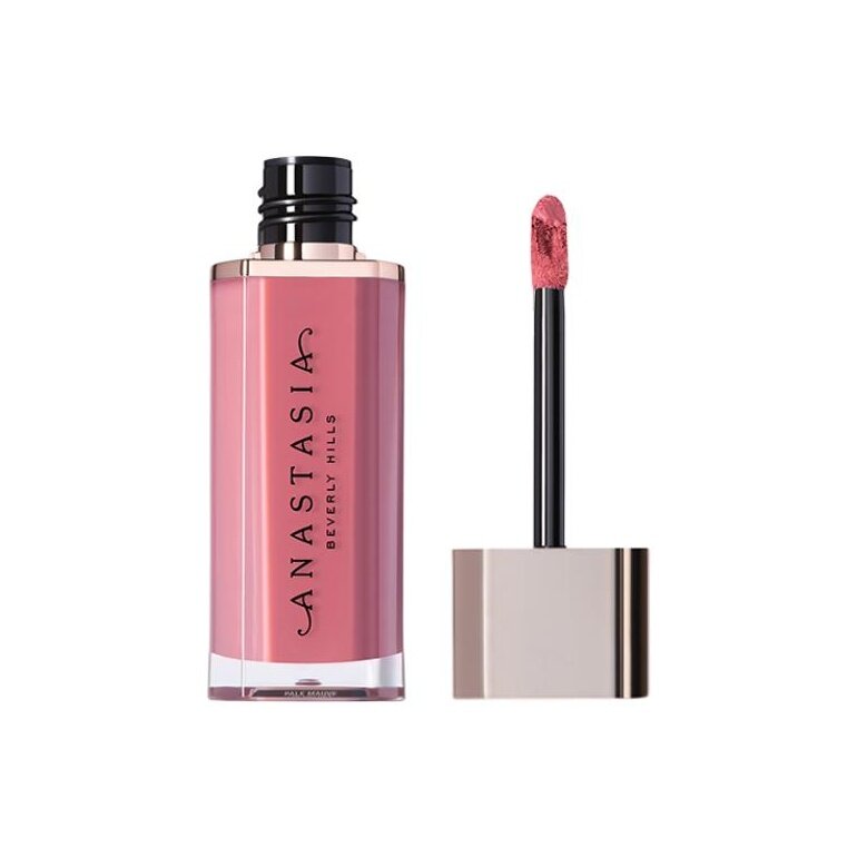 Блески для губ ANASTASIA BEVERLY HILLS
