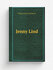 Jenny Lind | William Smyth Rockstro | 1894 | London, Novello New York, Novello, ...