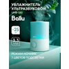 Фото Ballu UHB-330