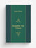 Stand by the Union | Optic Oliver | 1892 | Boston Lee and Shepard; New York, C.T...