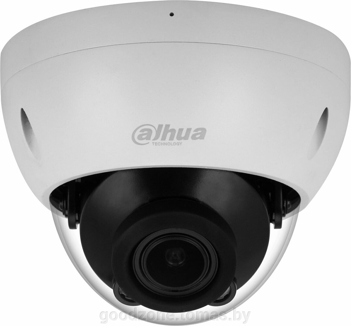 Камера видеонаблюдения IP DH-IPC-HDBW2841RP-ZAS 2.7-13.5мм