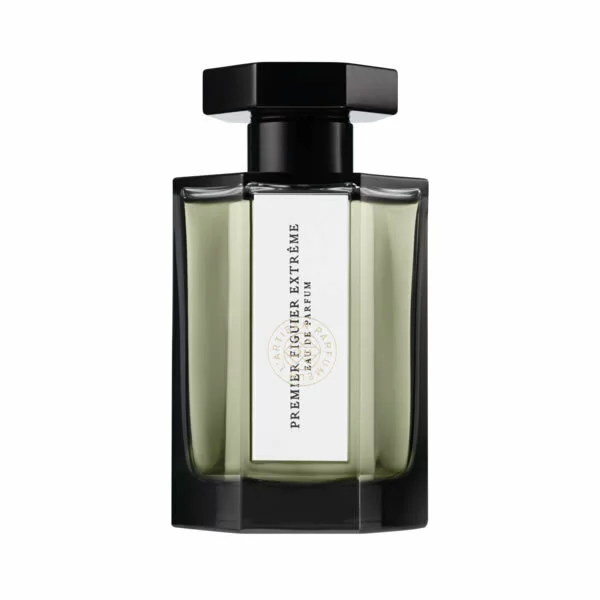 Женский аромат L Artisan Parfumeur Premier Figuier Extreme 50 мл / Экстрим