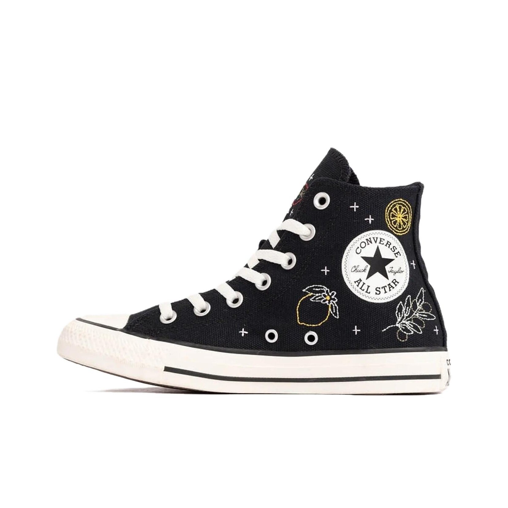 Кеды Converse AllStar