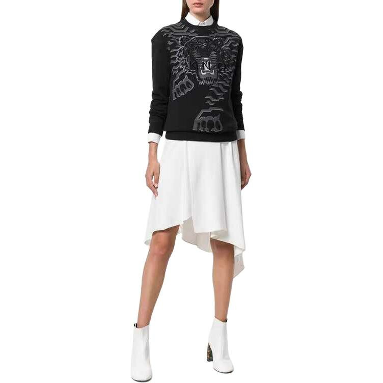 Свитшот KENZO
