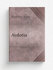 Avdotia | Hippolyte Auger | 1846 | Paris : P.tion, libraire-. diteur | Репринт