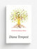 Diana Tempest | Cholmondeley Mary | Репринт