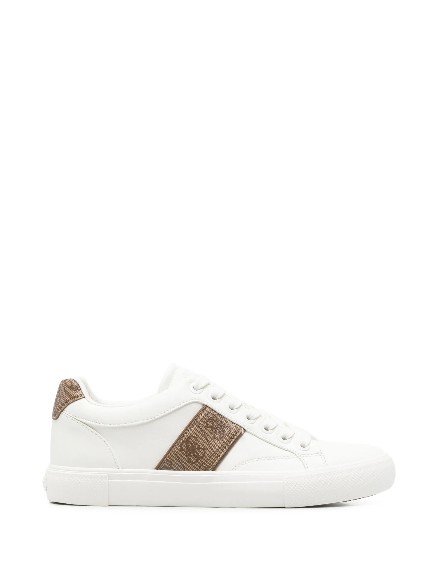 Кроссовки GUESS