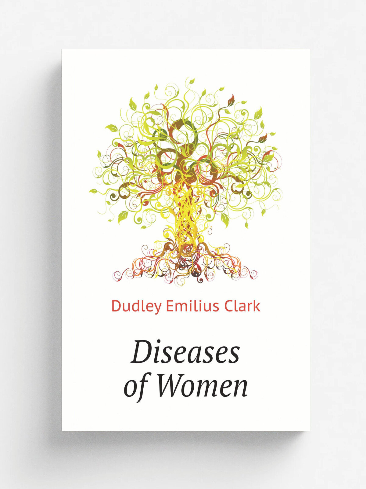 Diseases of Women