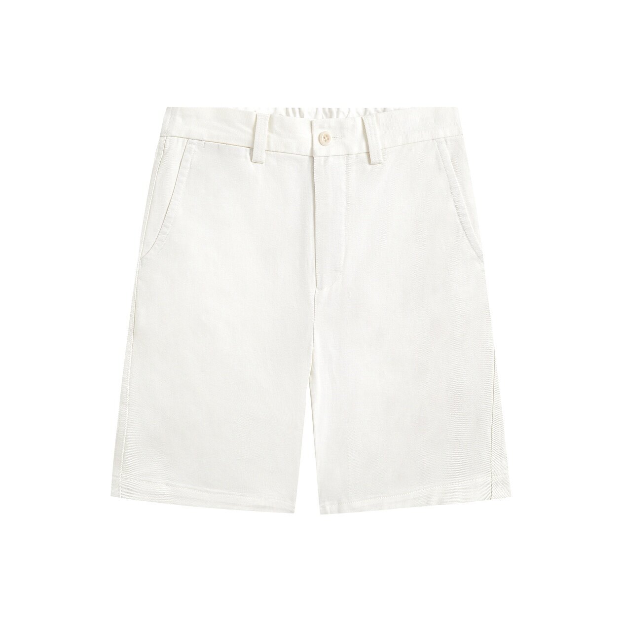 Шорты GANT