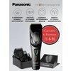 Фото Panasonic ER-GP80