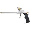 Фото Fomeron Skill LT
