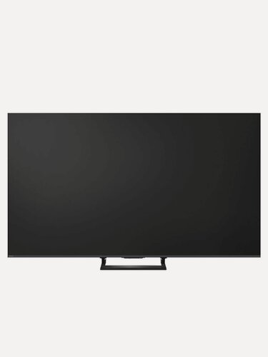 Изображение товара Телевизор 55 дюймов Hisense 55U77SL (2026) Смарт ТВ 4К