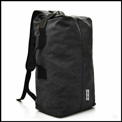 Эксклюзивный рюкзак Eberlestock Движен для спорта, женский и мужской