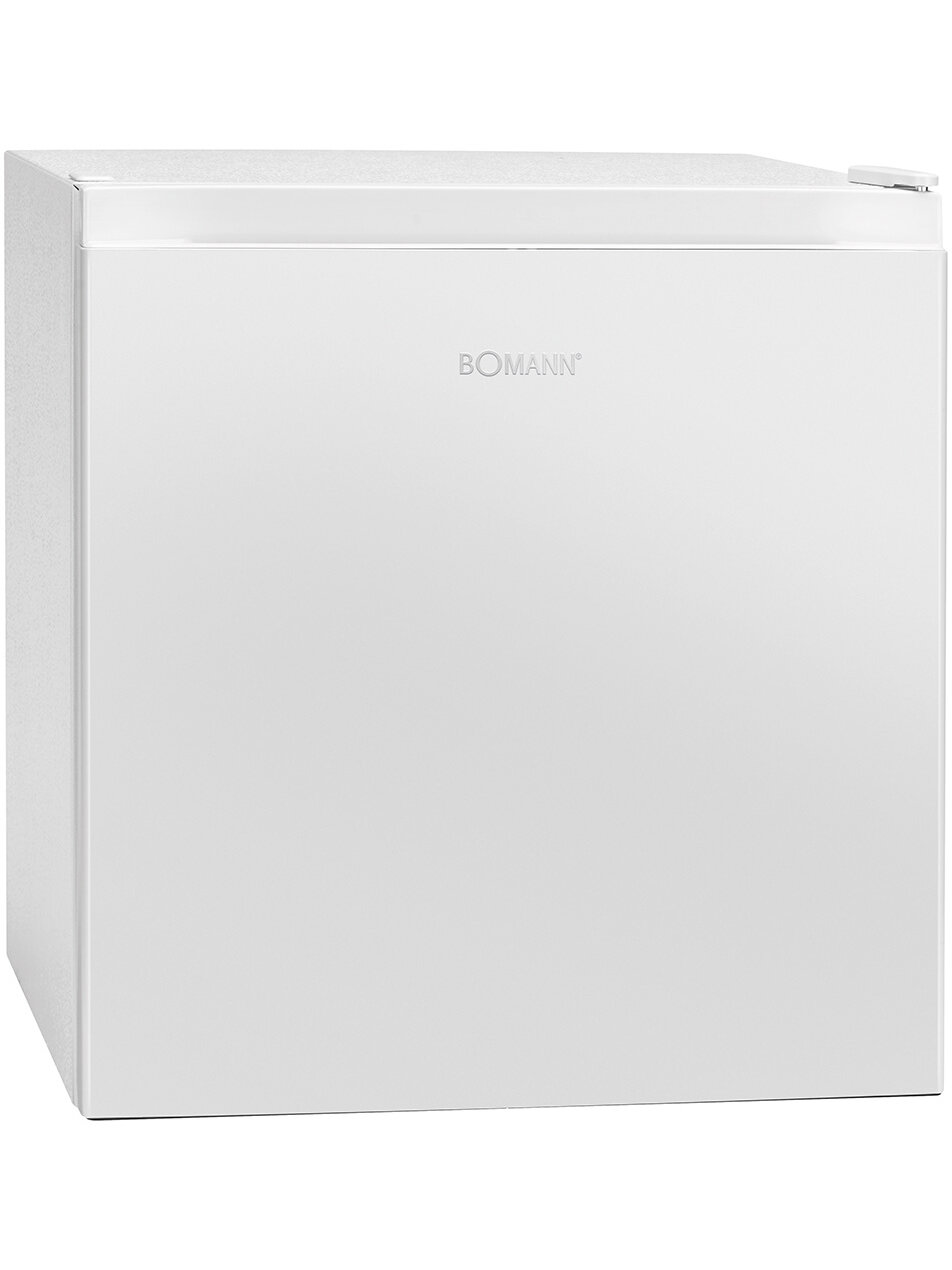 Холодильник Bomann KB 7245 weiss