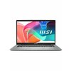 Фото MSI Modern 14