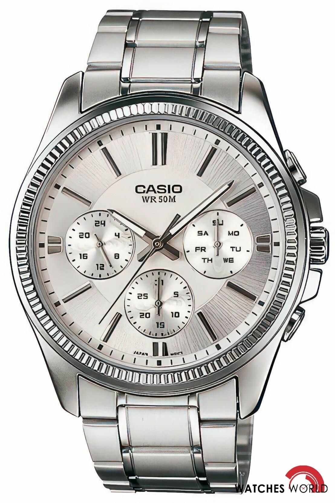 Наручные часы Collection