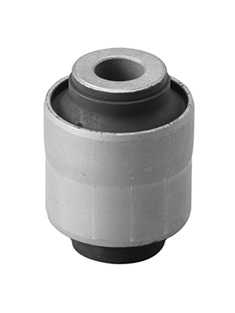 Сайлентблок HONDA Odyssey/Shuttle 97-08