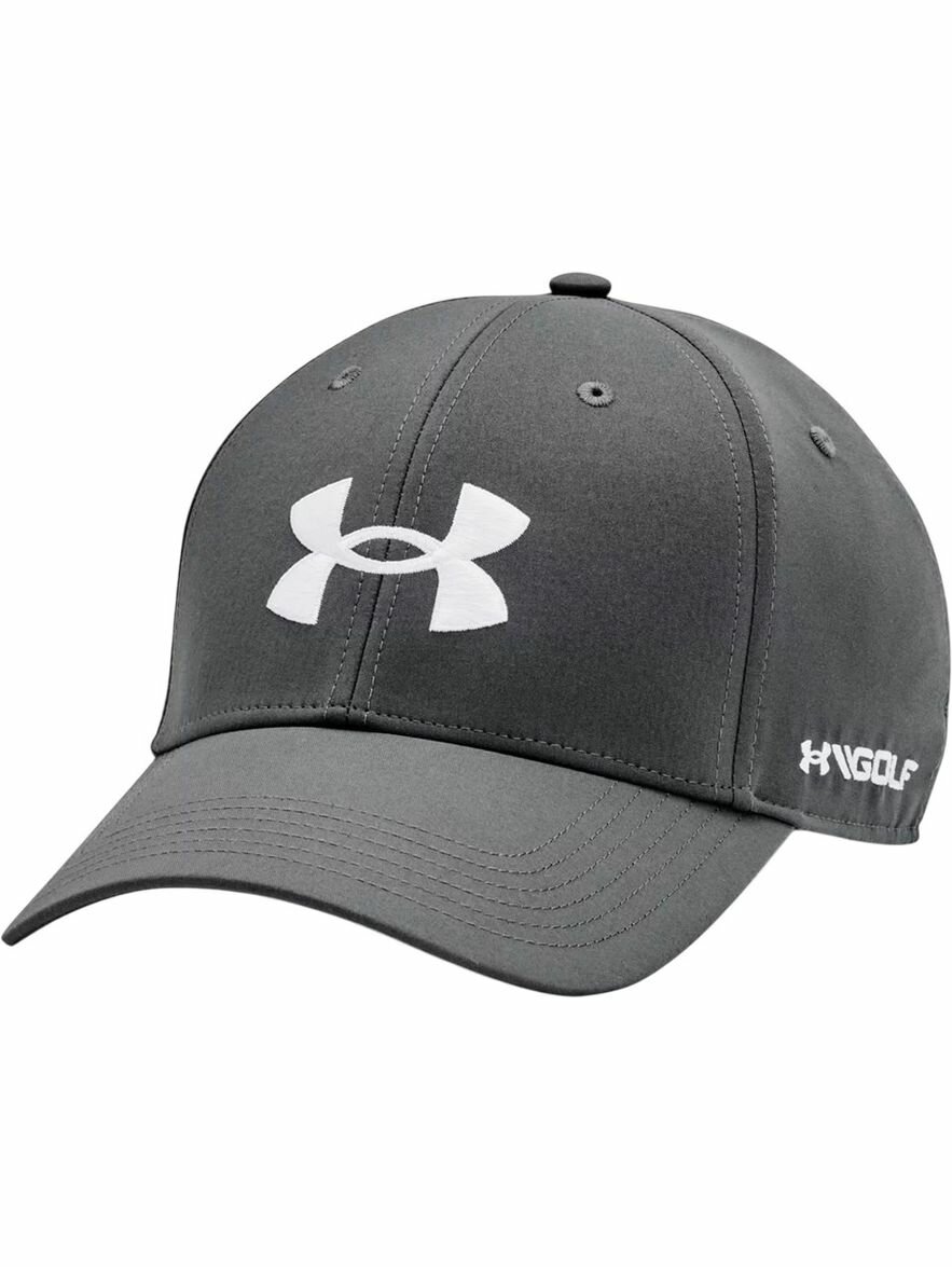 Бейсболка Golf96 Hat для мужчин