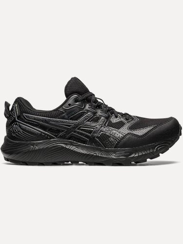 Изображение товара Кроссовки Gel-Sonoma 7 GTX W
