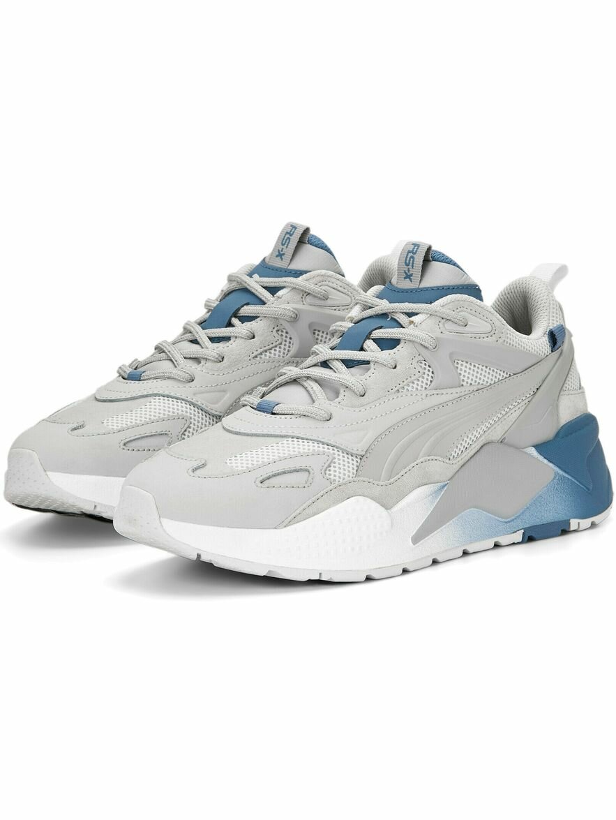 Кроссовки RS-X Efekt Gradient