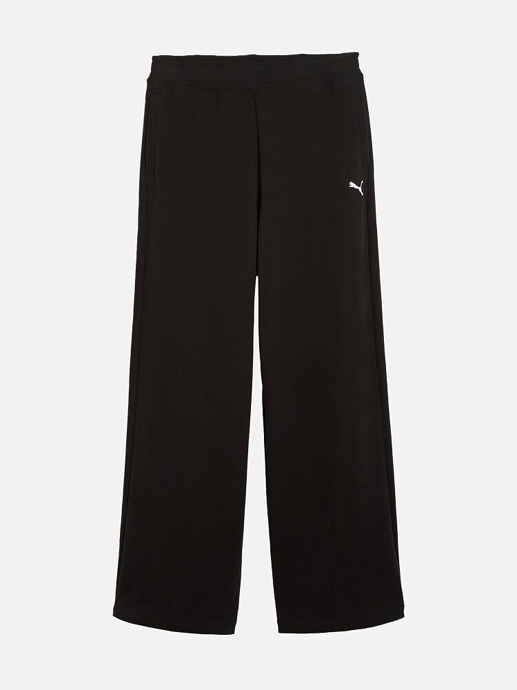 Брюки Peach Touch Sweatpants