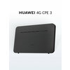 Фото HUAWEI B535-232a
