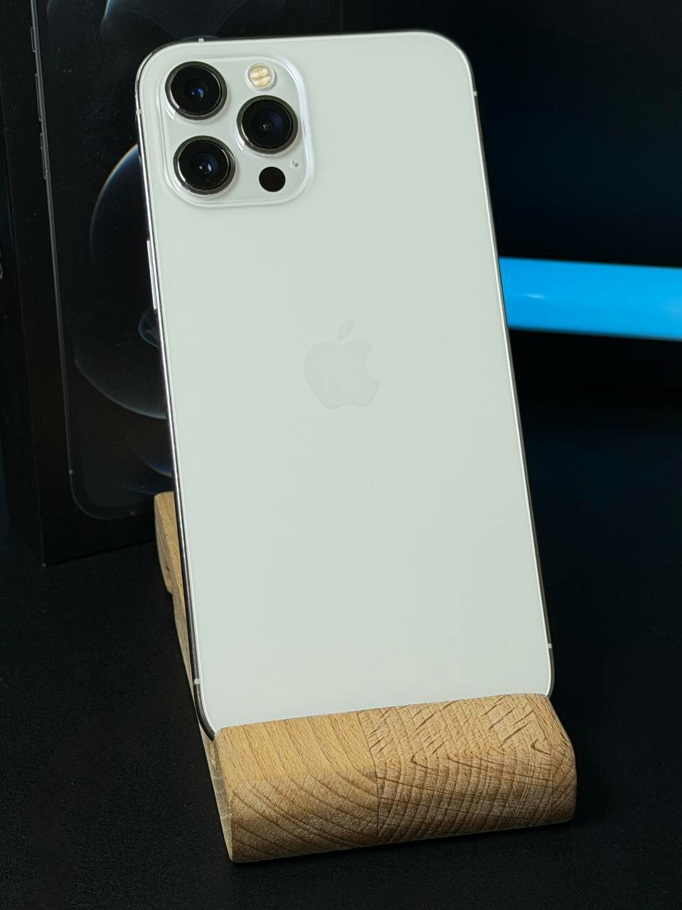 - Max Pro 12 iPhone SIMフリー GB 256 シルバー Max Pro 12 iPhone 256GB SIMフリー｜iPhoneの中古は シルバー スマートフォン本体