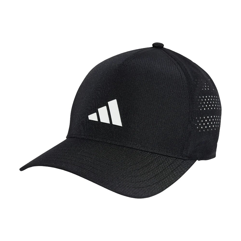 Кепка для мужчин