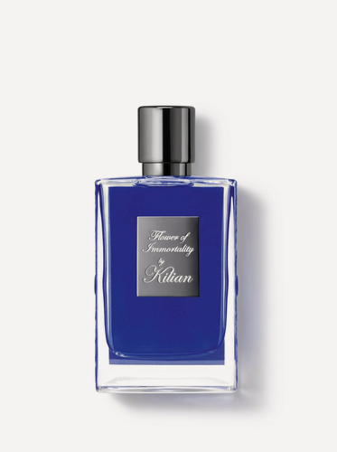 Изображение товара By Kilian Парфюмерная вода Flower of Immortality, фруктово-цветочный аромат, 50 мл