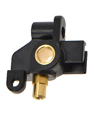 Держатель Makita 419379-2