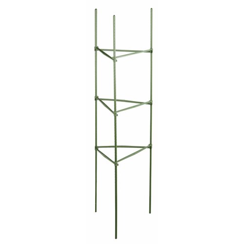 фото Опора для томатов 1,2м green apple gtc-4