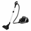 Фото Polaris PVC 2103