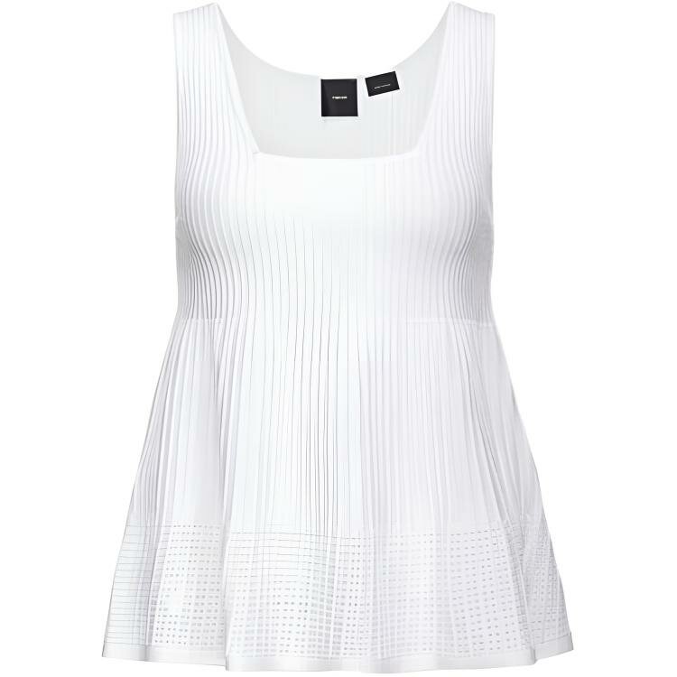 Майка SS24