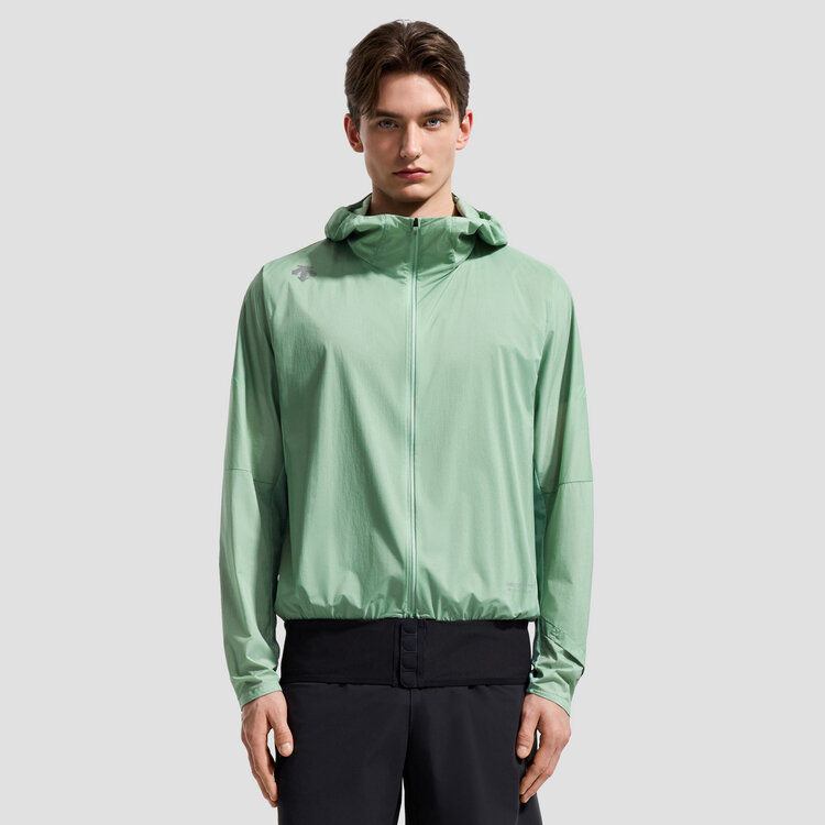 Куртка Descente