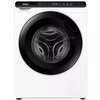 Фото Haier HW50-BP1026