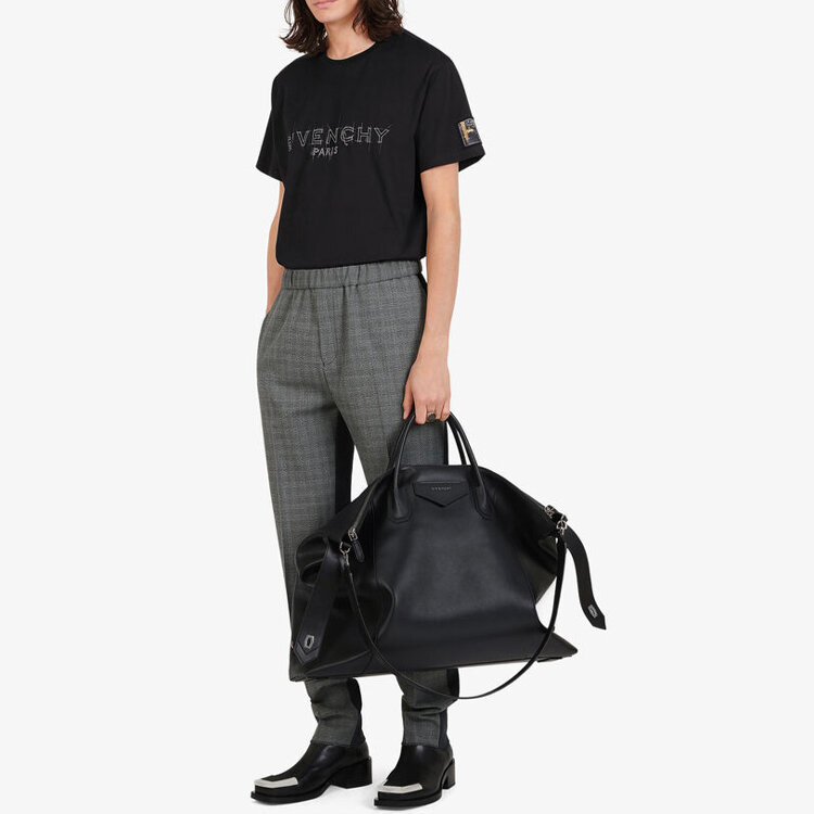 Майка GIVENCHY