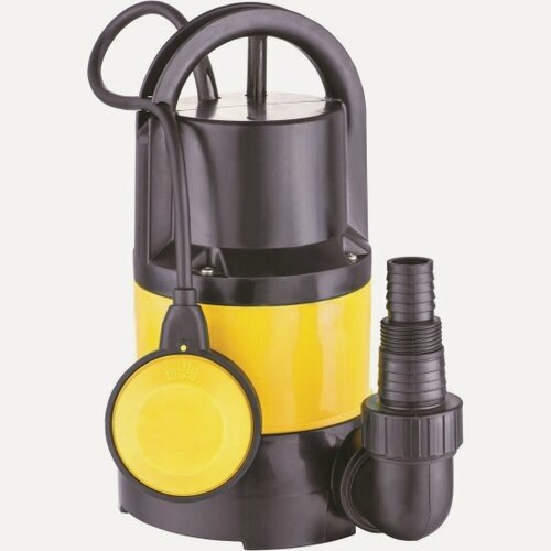 Изображение товара Насос дренажный Wwq ND-550