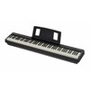 Фото Roland FP-10