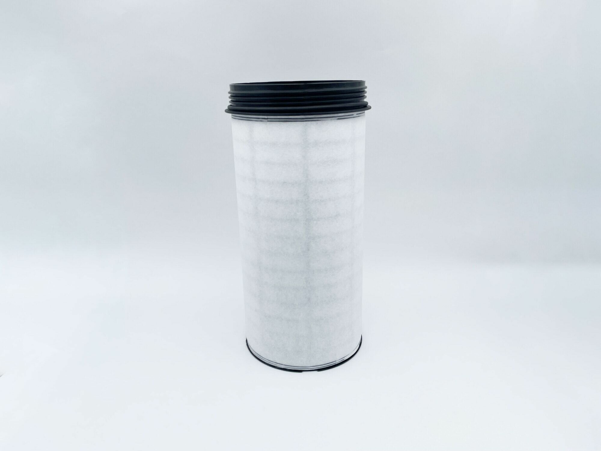 Фильтр воздушный RENAULT VOLVO BIG FILTER GB-572