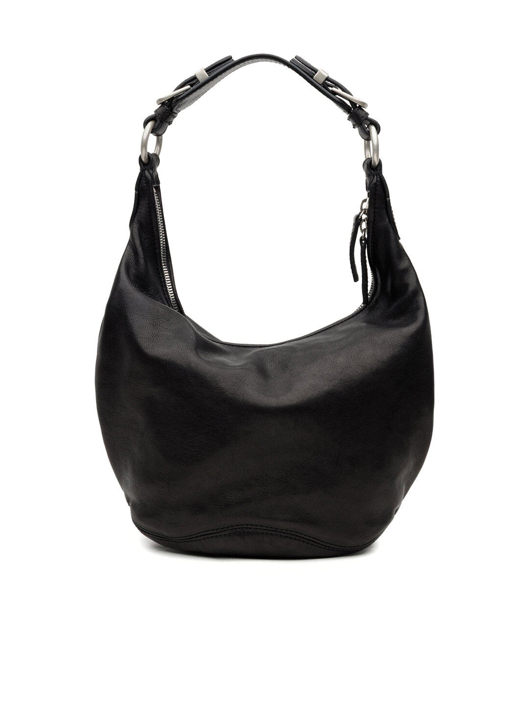 Сумка MARGESHERWOOD