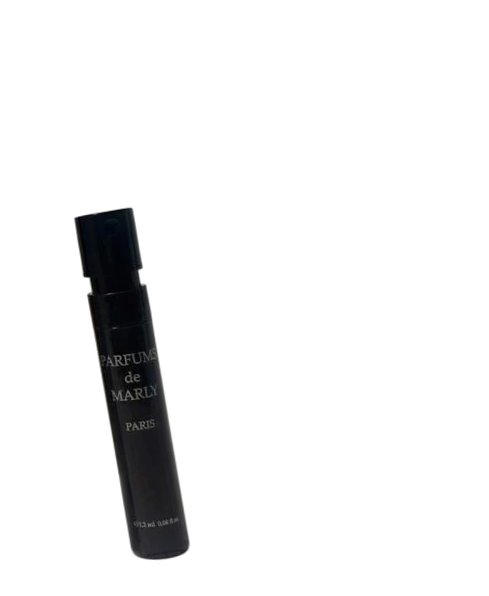 Парфюм Де Марли Калан для мужчин и женщин 1.2 мл сэмпл - Parfums De Marly Kalan духи миниатюра