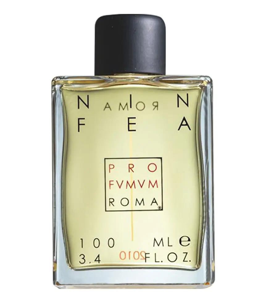 Женский аромат Profumum Roma Ninfea 100 мл / Профумум Рома - Ninfea - Лилия